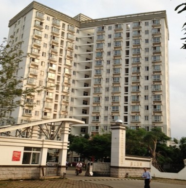 中石化海南炼油化工有限公司